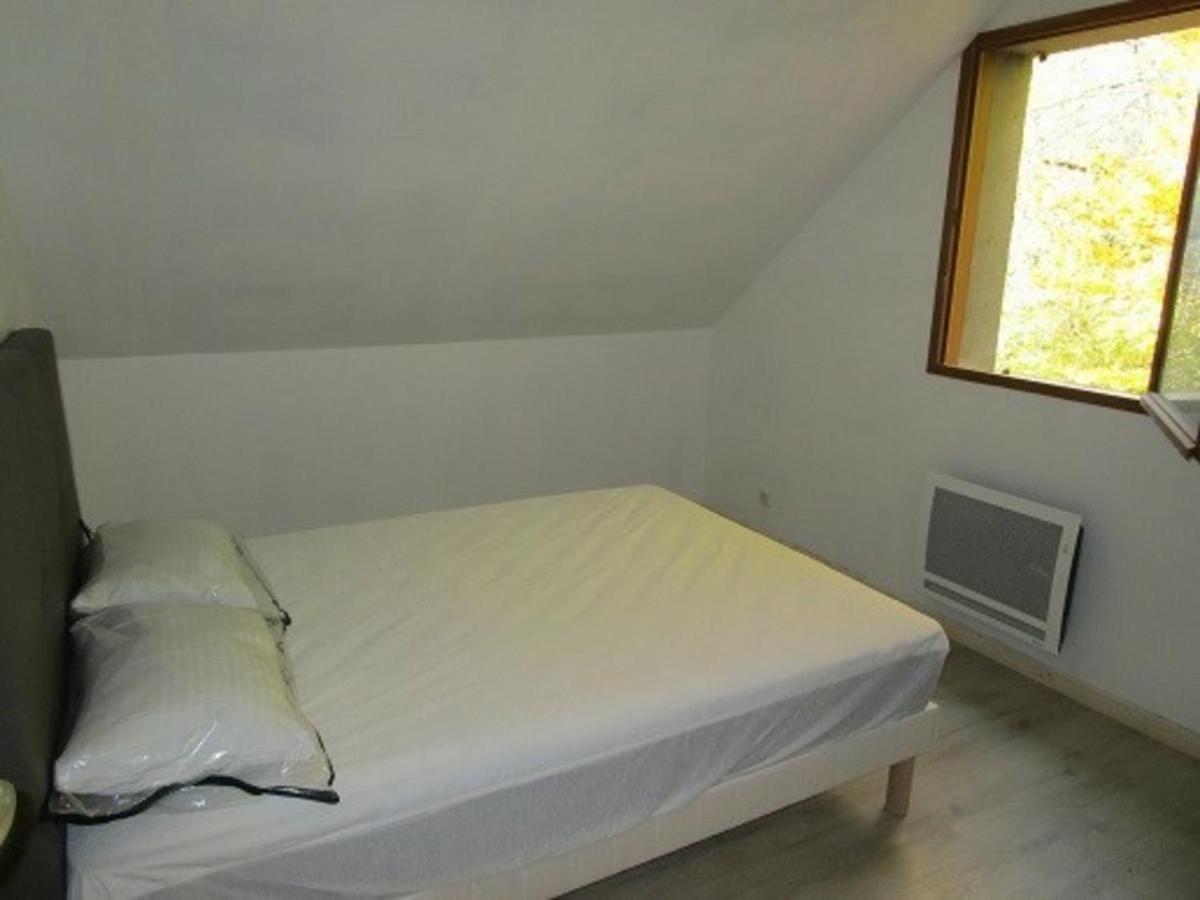 Maison 7 A Cauterets, 2 Sdb, Parking, Navette Gratuite - Fr-1-234-244 *