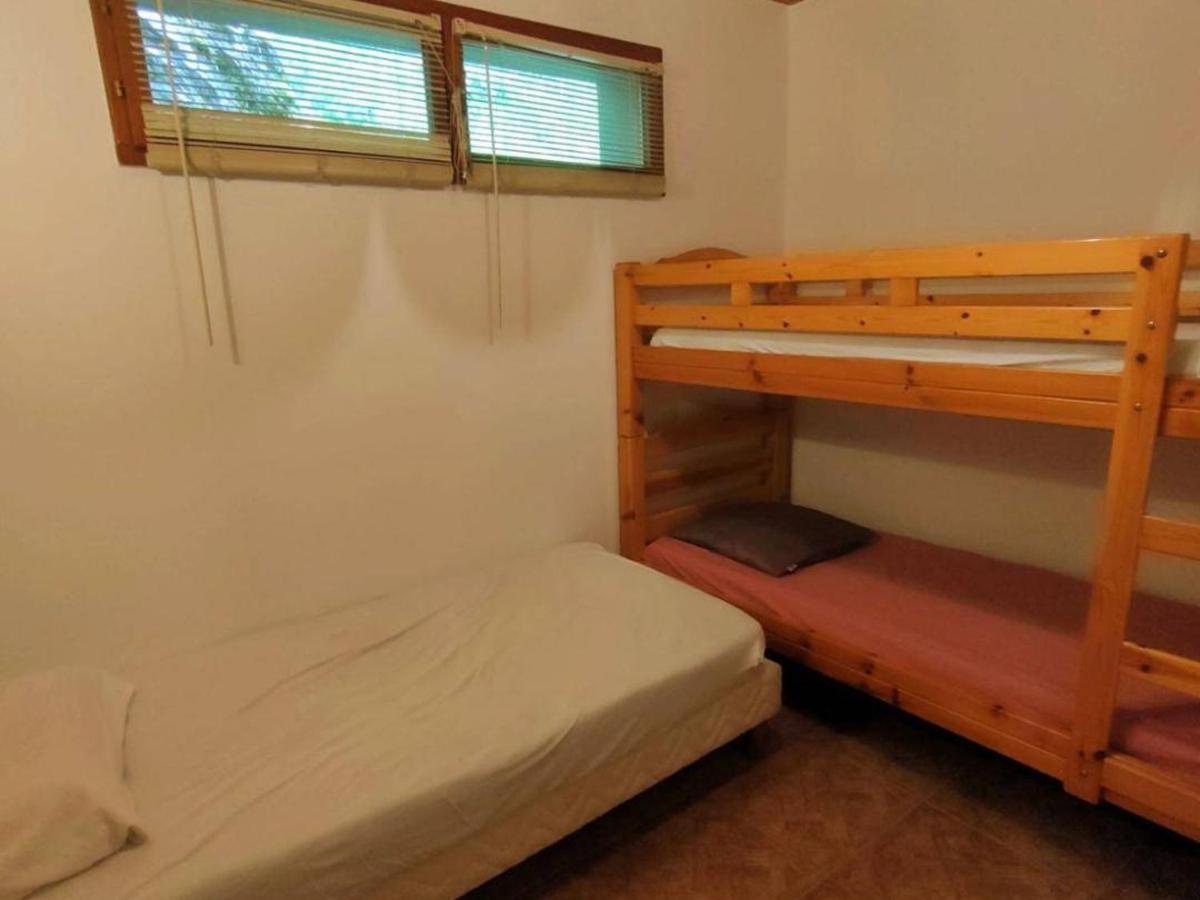 Maison 7 A Cauterets, 2 Sdb, Parking, Navette Gratuite - Fr-1-234-244 Cauterets