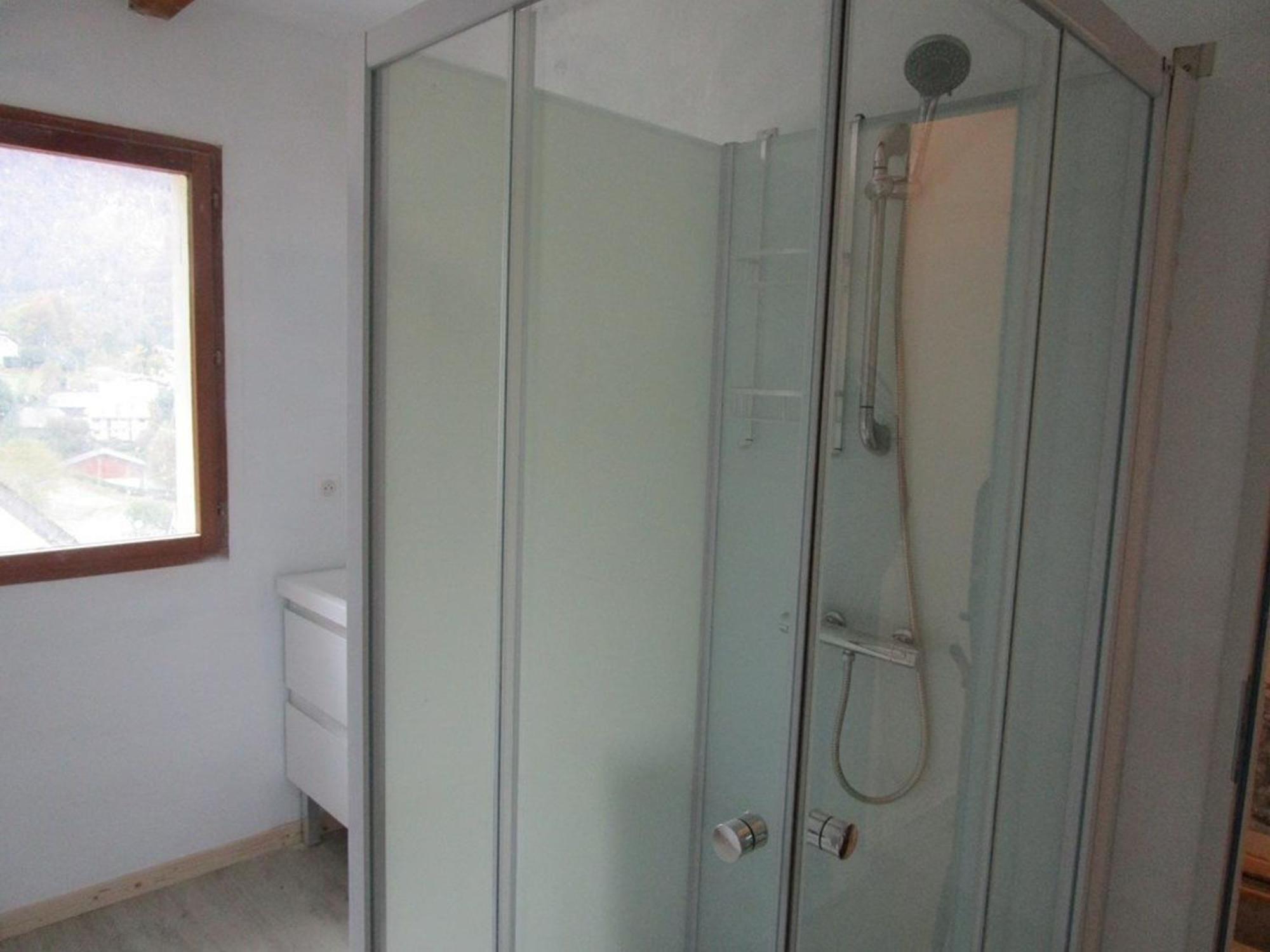 Maison 7 A Cauterets, 2 Sdb, Parking, Navette Gratuite - Fr-1-234-244 Holiday home *