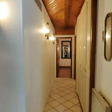 Maison 7 Chambres A Cauterets, 2 Sdb, Parking, Navette Gratuite - Fr-1-234-244 Exterior photo