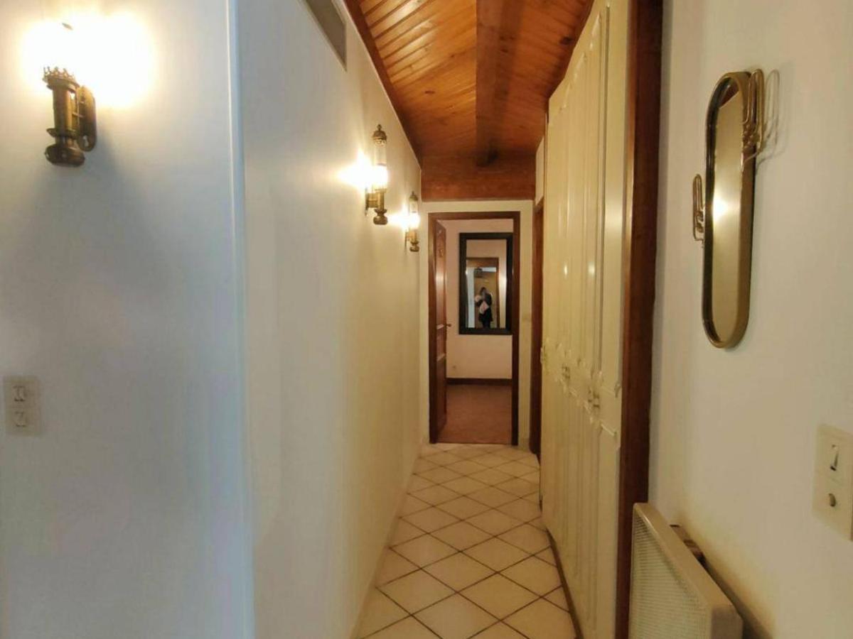 Maison 7 A Cauterets, 2 Sdb, Parking, Navette Gratuite - Fr-1-234-244 Ferienhaus *