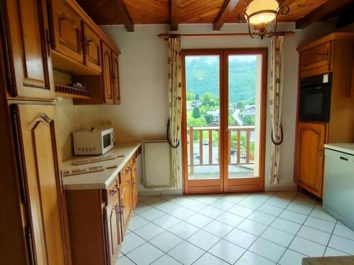 Maison 7 A Cauterets, 2 Sdb, Parking, Navette Gratuite - Fr-1-234-244